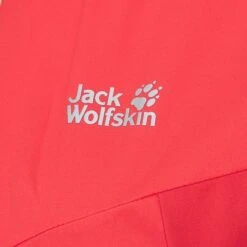 Jack Wolfskin TOURER SOFTSHELL JKT W Damen - Fahrradjacke -Globetrotter Ausrustung Geschaft 5637929261 g tourer softshell jkt w jack wolfskin 24