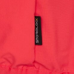 Jack Wolfskin TOURER SOFTSHELL JKT W Damen - Fahrradjacke -Globetrotter Ausrustung Geschaft 5637929261 h tourer softshell jkt w jack wolfskin 24