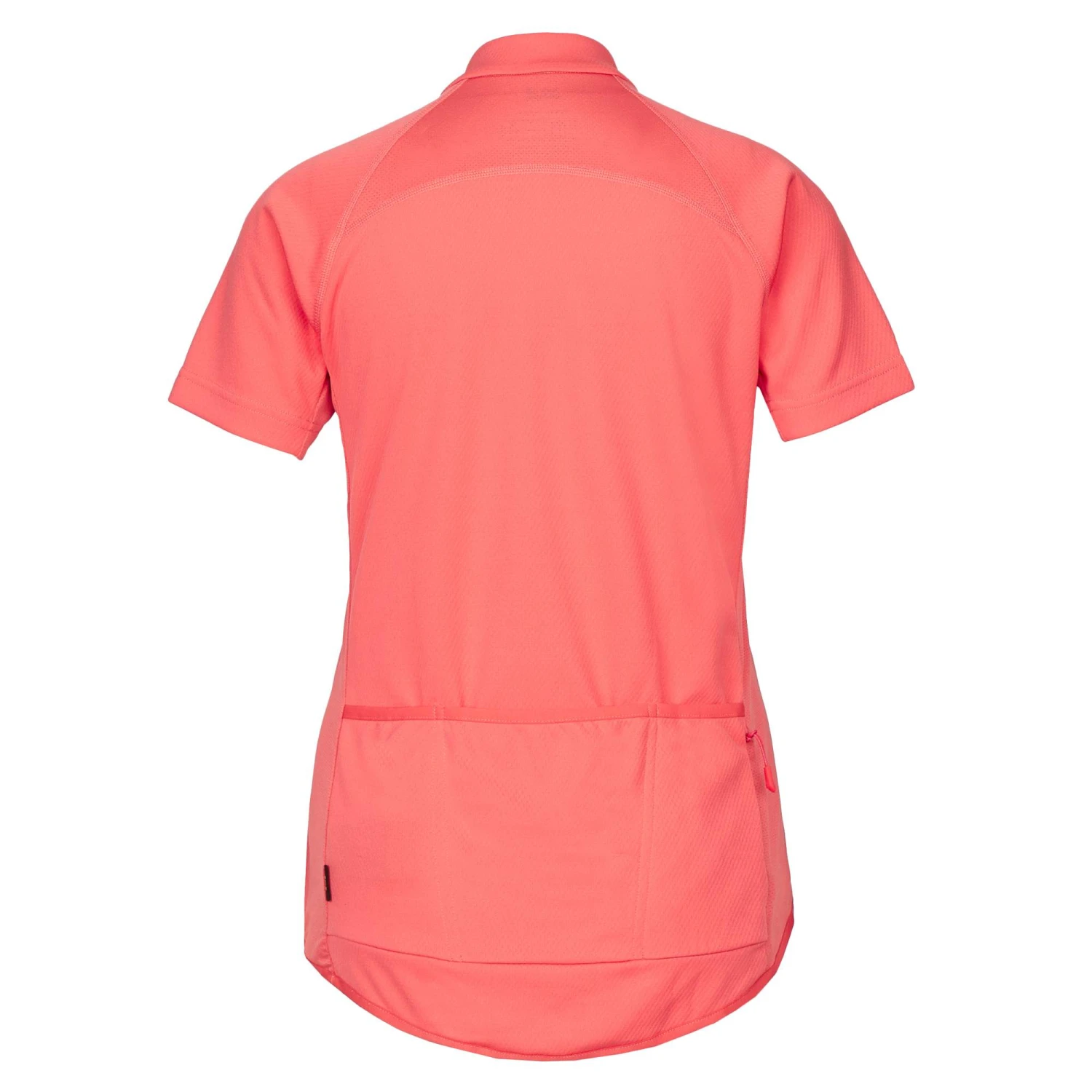 Jack Wolfskin TOURER HALFZIP T W Damen - Funktionsshirt 2 Jack Wolfskin TOURER HALFZIP T W Damen - Funktionsshirt – Bild 2