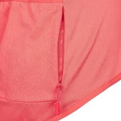 Jack Wolfskin TOURER HALFZIP T W Damen - Funktionsshirt 8 Jack Wolfskin TOURER HALFZIP T W Damen - Funktionsshirt -Globetrotter Ausrustung Geschaft 5637929447 c tourer halfzip t w jack wolfskin 24