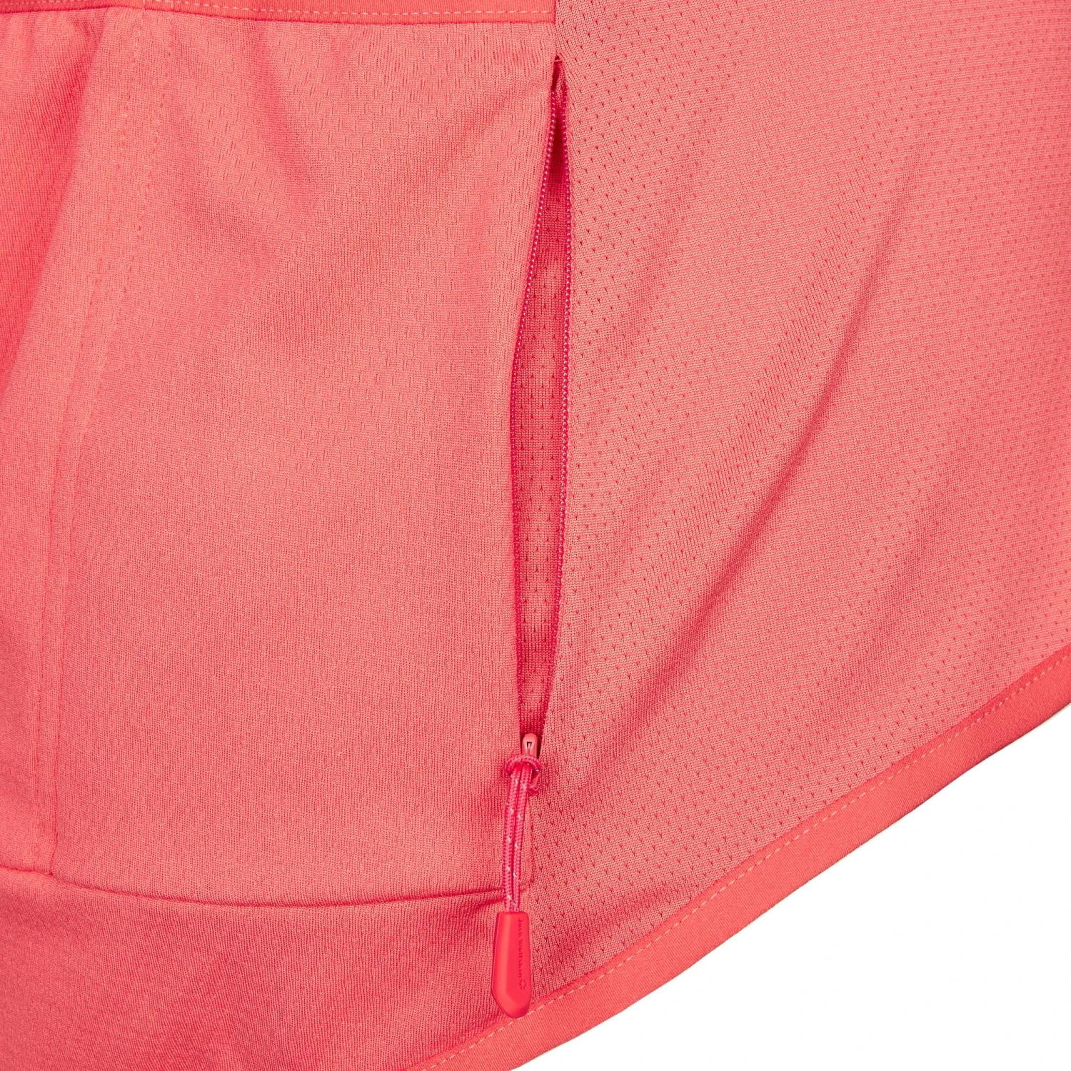 Jack Wolfskin TOURER HALFZIP T W Damen - Funktionsshirt 3 Jack Wolfskin TOURER HALFZIP T W Damen - Funktionsshirt – Bild 3