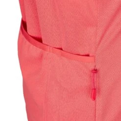 Jack Wolfskin TOURER HALFZIP T W Damen - Funktionsshirt 10 Jack Wolfskin TOURER HALFZIP T W Damen - Funktionsshirt -Globetrotter Ausrustung Geschaft 5637929447 e tourer halfzip t w jack wolfskin 24