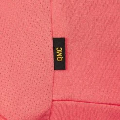 Jack Wolfskin TOURER HALFZIP T W Damen - Funktionsshirt 11 Jack Wolfskin TOURER HALFZIP T W Damen - Funktionsshirt -Globetrotter Ausrustung Geschaft 5637929447 f tourer halfzip t w jack wolfskin 24