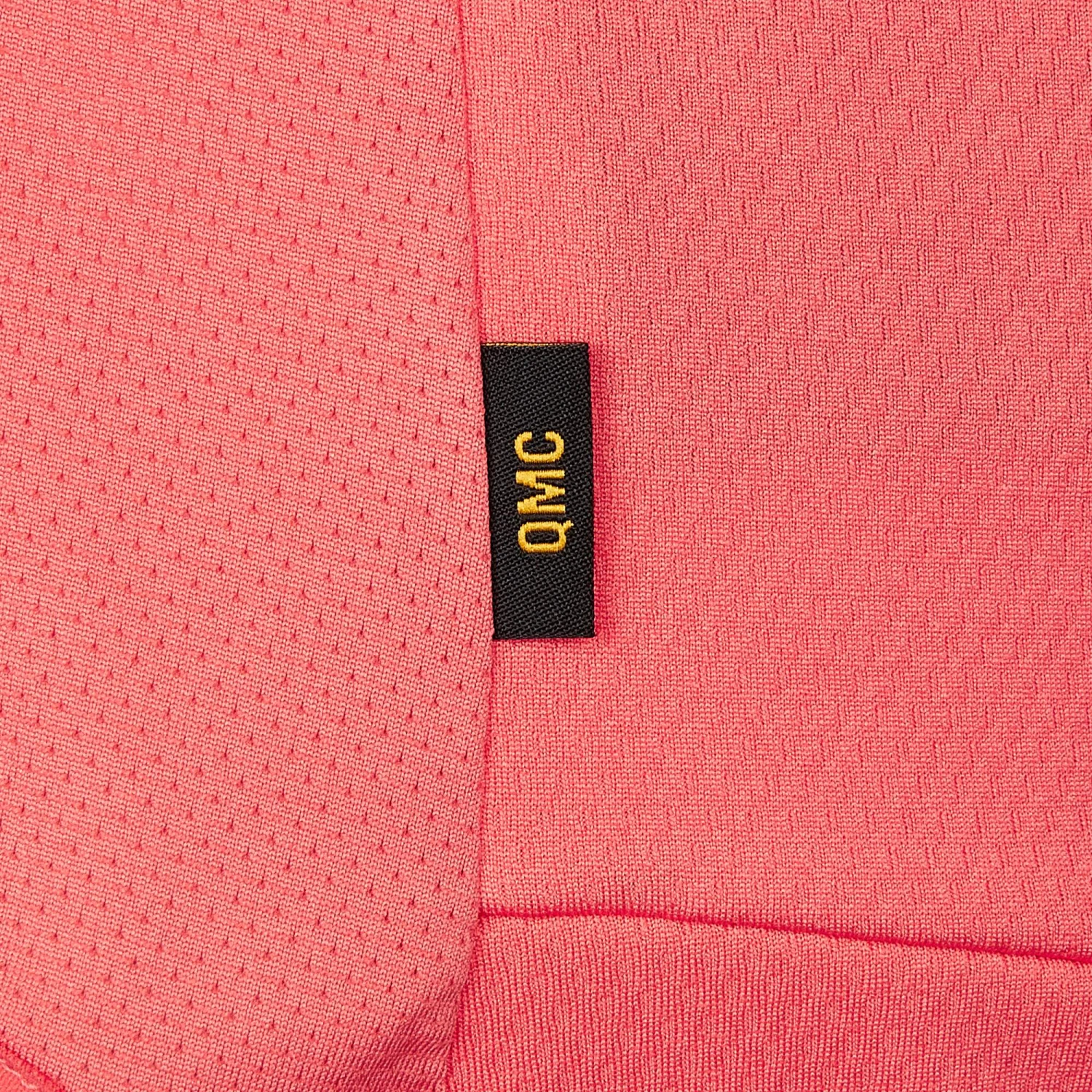 Jack Wolfskin TOURER HALFZIP T W Damen - Funktionsshirt 6 Jack Wolfskin TOURER HALFZIP T W Damen - Funktionsshirt – Bild 6