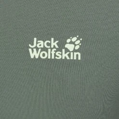 Jack Wolfskin TOURER VENT T W Damen - Funktionsshirt 6 Jack Wolfskin TOURER VENT T W Damen - Funktionsshirt -Globetrotter Ausrustung Geschaft 5637929452 c tourer vent t w jack wolfskin 24
