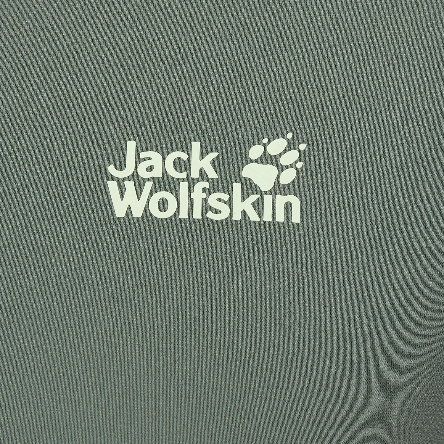 Jack Wolfskin TOURER VENT T W Damen - Funktionsshirt 3 Jack Wolfskin TOURER VENT T W Damen - Funktionsshirt – Bild 3