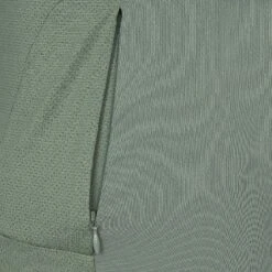 Jack Wolfskin TOURER VENT T W Damen - Funktionsshirt 7 Jack Wolfskin TOURER VENT T W Damen - Funktionsshirt -Globetrotter Ausrustung Geschaft 5637929452 d tourer vent t w jack wolfskin 24