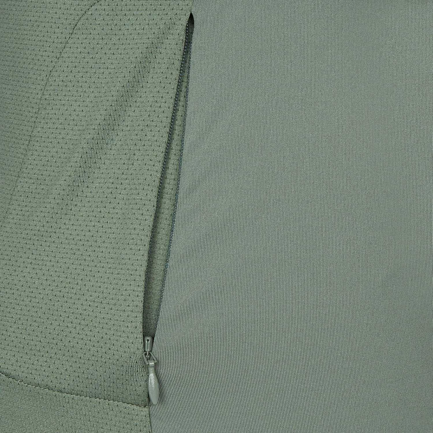 Jack Wolfskin TOURER VENT T W Damen - Funktionsshirt 4 Jack Wolfskin TOURER VENT T W Damen - Funktionsshirt – Bild 4