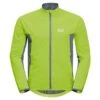 Jack Wolfskin TOURER SOFTSHELL JKT M Herren - Fahrradjacke