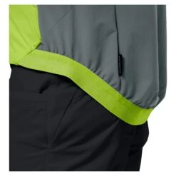 Jack Wolfskin TOURER SOFTSHELL JKT M Herren - Fahrradjacke -Globetrotter Ausrustung Geschaft 5637929550 f tourer softshell jkt m jack wolfskin 24