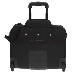 VAUDE TUVANA 25 - Rollkoffer -Globetrotter Ausrustung Geschaft 5637930472 c tuvana 25 vaude 24