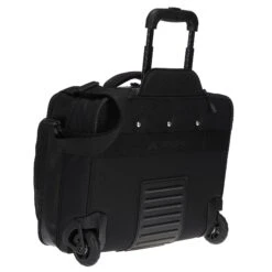 VAUDE TUVANA 25 - Rollkoffer -Globetrotter Ausrustung Geschaft 5637930472 d tuvana 25 vaude 24