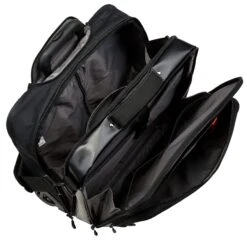 VAUDE TUVANA 25 - Rollkoffer -Globetrotter Ausrustung Geschaft 5637930472 dxlymwe tuvana 25 vaude 24