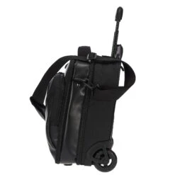 VAUDE TUVANA 25 - Rollkoffer -Globetrotter Ausrustung Geschaft 5637930472 e tuvana 25 vaude 24
