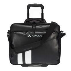 VAUDE TUVANA 25 - Rollkoffer -Globetrotter Ausrustung Geschaft 5637930472 f tuvana 25 vaude 24
