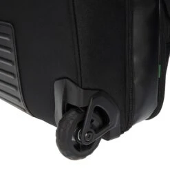 VAUDE TUVANA 25 - Rollkoffer -Globetrotter Ausrustung Geschaft 5637930472 h tuvana 25 vaude 24