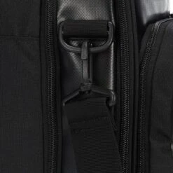 VAUDE TUVANA 25 - Rollkoffer -Globetrotter Ausrustung Geschaft 5637930472 j tuvana 25 vaude 24