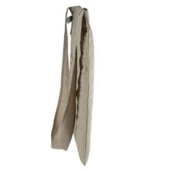 Tatonka BIKE MUSETTE L - Einkaufstasche -Globetrotter Ausrustung Geschaft 5637930495 c bike musette l tatonka 24