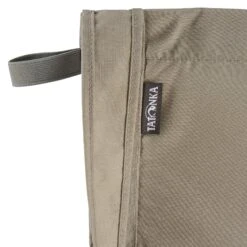 Tatonka BIKE MUSETTE L - Einkaufstasche -Globetrotter Ausrustung Geschaft 5637930495 d bike musette l tatonka 24