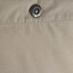 Tatonka BIKE MUSETTE L - Einkaufstasche -Globetrotter Ausrustung Geschaft 5637930495 e bike musette l tatonka 24