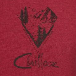 Chillaz CALANQUES HAMMOCK Herren - Muskelshirt 7 Chillaz CALANQUES HAMMOCK Herren - Muskelshirt -Globetrotter Ausrustung Geschaft 5637930770 c calanques hammock chillaz 24