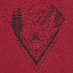 Chillaz CALANQUES HAMMOCK Herren - Muskelshirt 8 Chillaz CALANQUES HAMMOCK Herren - Muskelshirt -Globetrotter Ausrustung Geschaft 5637930770 d calanques hammock chillaz 24