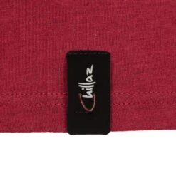 Chillaz CALANQUES HAMMOCK Herren - Muskelshirt 9 Chillaz CALANQUES HAMMOCK Herren - Muskelshirt -Globetrotter Ausrustung Geschaft 5637930770 e calanques hammock chillaz 24