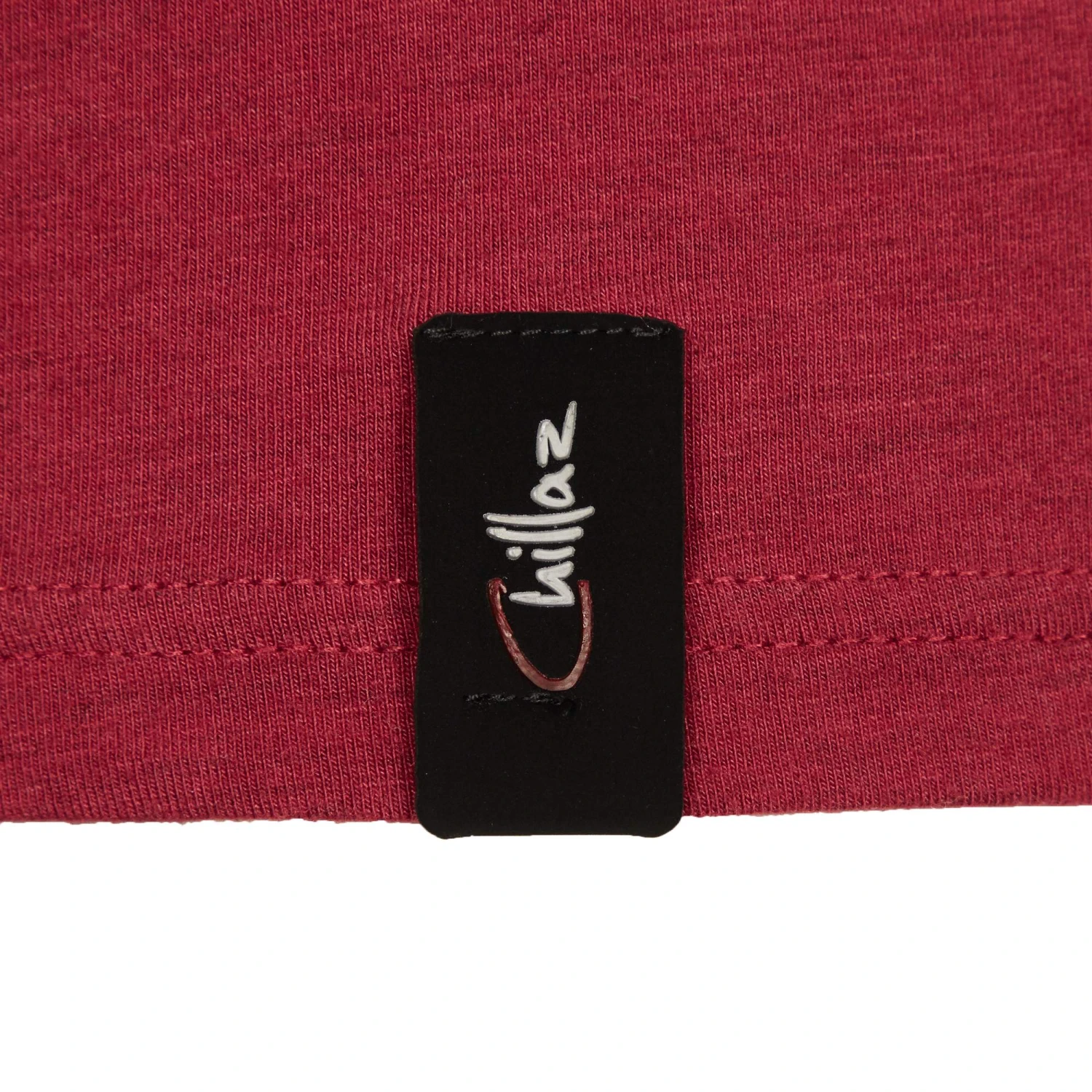 Chillaz CALANQUES HAMMOCK Herren - Muskelshirt 5 Chillaz CALANQUES HAMMOCK Herren - Muskelshirt – Bild 5