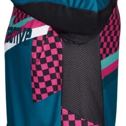 Protective P-KING OF VERT Herren - Fahrradtrikot -Globetrotter Ausrustung Geschaft 5637930926 d pking of vert protective 24