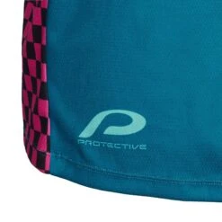 Protective P-KING OF VERT Herren - Fahrradtrikot -Globetrotter Ausrustung Geschaft 5637930926 e pking of vert protective 24