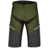 Protective P-LIFE IS WILD Herren - Radhose