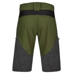 Protective P-LIFE IS WILD Herren - Radhose -Globetrotter Ausrustung Geschaft 5637930930 c plife is wild protective 24