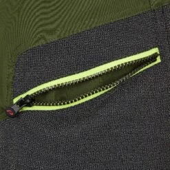 Protective P-LIFE IS WILD Herren - Radhose -Globetrotter Ausrustung Geschaft 5637930930 d plife is wild protective 24