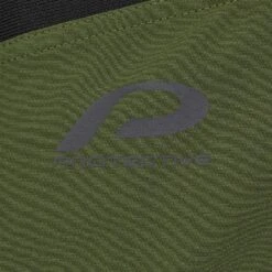 Protective P-LIFE IS WILD Herren - Radhose -Globetrotter Ausrustung Geschaft 5637930930 e plife is wild protective 24