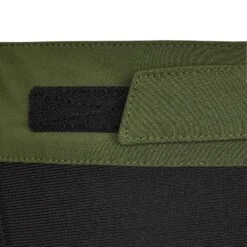 Protective P-LIFE IS WILD Herren - Radhose -Globetrotter Ausrustung Geschaft 5637930930 f plife is wild protective 24