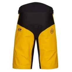 Protective P-HIP SOUL Herren - Radshorts -Globetrotter Ausrustung Geschaft 5637930935 c phip soul protective 24