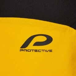 Protective P-HIP SOUL Herren - Radshorts -Globetrotter Ausrustung Geschaft 5637930935 f phip soul protective 24