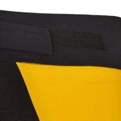 Protective P-HIP SOUL Herren - Radshorts -Globetrotter Ausrustung Geschaft 5637930935 g phip soul protective 24