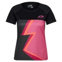 Protective P-STARDUST W Damen - Fahrradtrikot