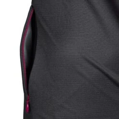 Protective P-STARDUST W Damen - Fahrradtrikot -Globetrotter Ausrustung Geschaft 5637930951 c pstardust w protective 24