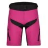 Protective P-HIP SOUL W Damen - Radshorts