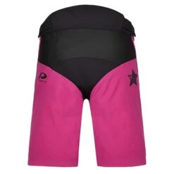 Protective P-HIP SOUL W Damen - Radshorts -Globetrotter Ausrustung Geschaft 5637930963 c phip soul w protective 24