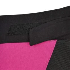 Protective P-HIP SOUL W Damen - Radshorts -Globetrotter Ausrustung Geschaft 5637930963 e phip soul w protective 24