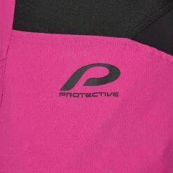 Protective P-HIP SOUL W Damen - Radshorts -Globetrotter Ausrustung Geschaft 5637930963 f phip soul w protective 24