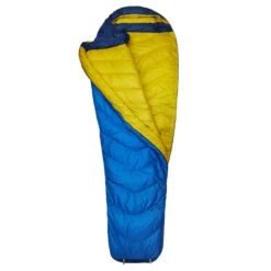 Rab NEUTRINO 200 REGULAR - Daunenschlafsack 13 Rab NEUTRINO 200 REGULAR - Daunenschlafsack -Globetrotter Ausrustung Geschaft 5637931111 c neutrino 200 rab 24