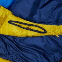 Rab NEUTRINO 200 REGULAR - Daunenschlafsack 19 Rab NEUTRINO 200 REGULAR - Daunenschlafsack -Globetrotter Ausrustung Geschaft 5637931111 i neutrino 200 rab 24