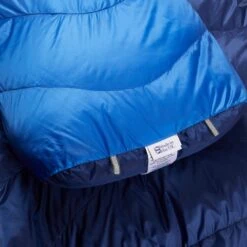 Rab NEUTRINO 600 LONG - Winterschlafsack 16 Rab NEUTRINO 600 LONG - Winterschlafsack -Globetrotter Ausrustung Geschaft 5637931117 g neutrino 600 rab 24