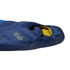 Rab NEUTRINO 600 REGULAR - Winterschlafsack 12 Rab NEUTRINO 600 REGULAR - Winterschlafsack -Globetrotter Ausrustung Geschaft 5637931119 d neutrino 600 rab 24
