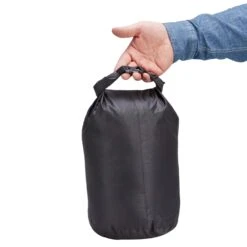 Rab NEUTRINO 600 REGULAR - Winterschlafsack 17 Rab NEUTRINO 600 REGULAR - Winterschlafsack -Globetrotter Ausrustung Geschaft 5637931119 i neutrino 600 rab 24