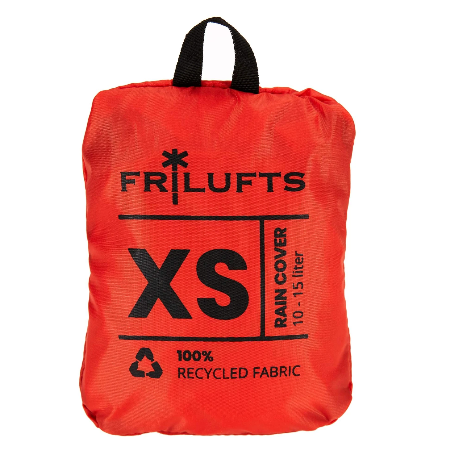 FRILUFTS RAINCOVER - Regenhülle 2 FRILUFTS RAINCOVER - Regenhülle – Bild 2